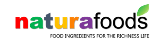 NaturaFoods